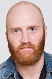 Кристиан Джада